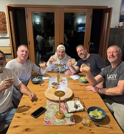 photo apr 25 2025, 8 33 52 pm