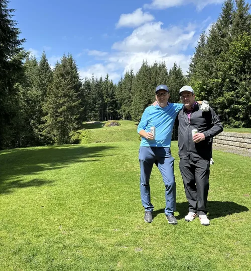 photo may 18 2025, 2 10 48 pm