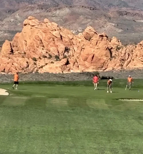 photo oct 18 2025, 2 22 10 pm