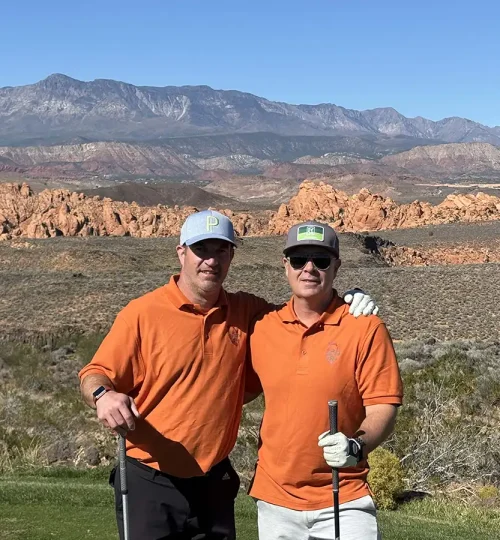 photo oct 18 2025, 2 36 20 pm