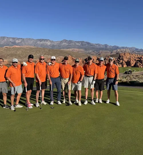 photo oct 18 2025, 9 28 46 am