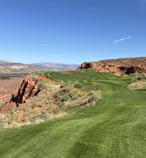 photo oct 19 2025, 1 05 32 pm