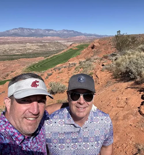 photo oct 19 2025, 12 44 35 pm