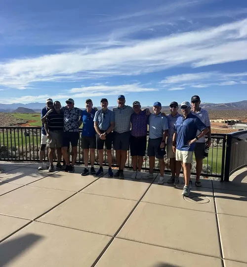 photo oct 19 2025, 4 04 55 pm